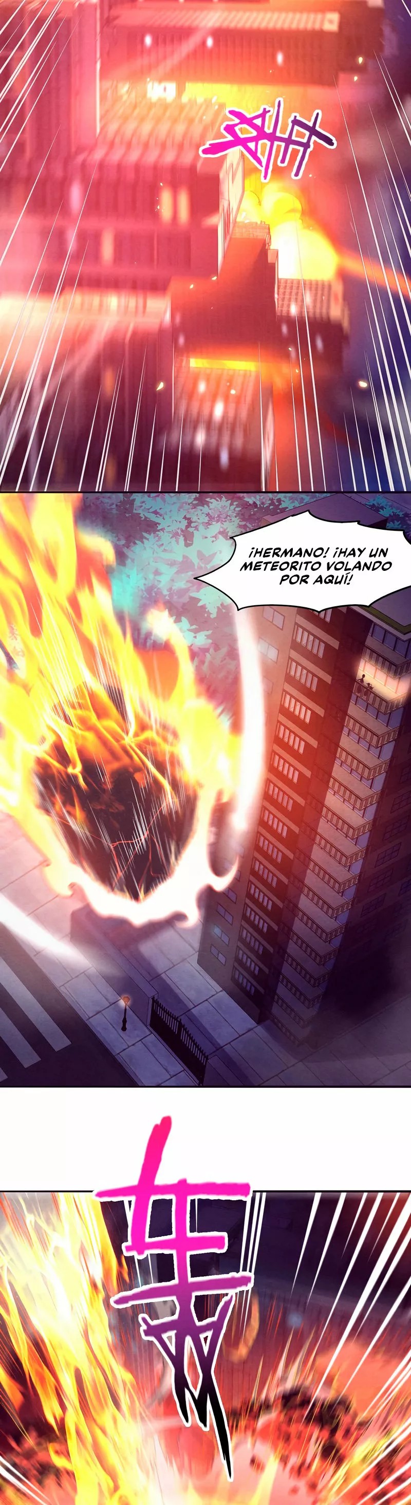 Jinhua Kuangchao Ch. 6 第33页