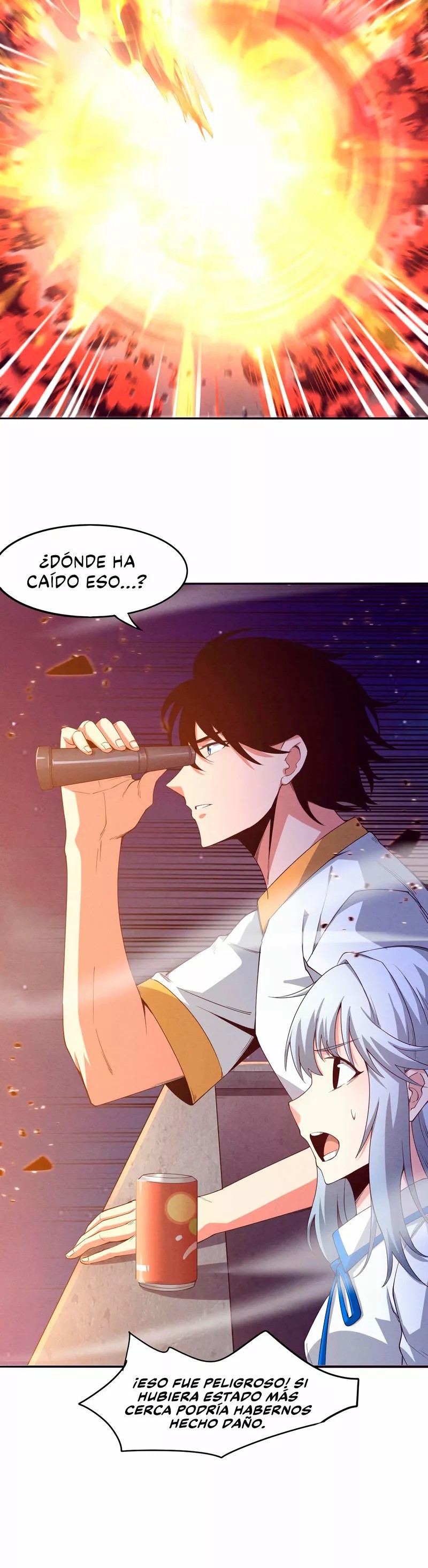 Jinhua Kuangchao Ch. 6 第34页