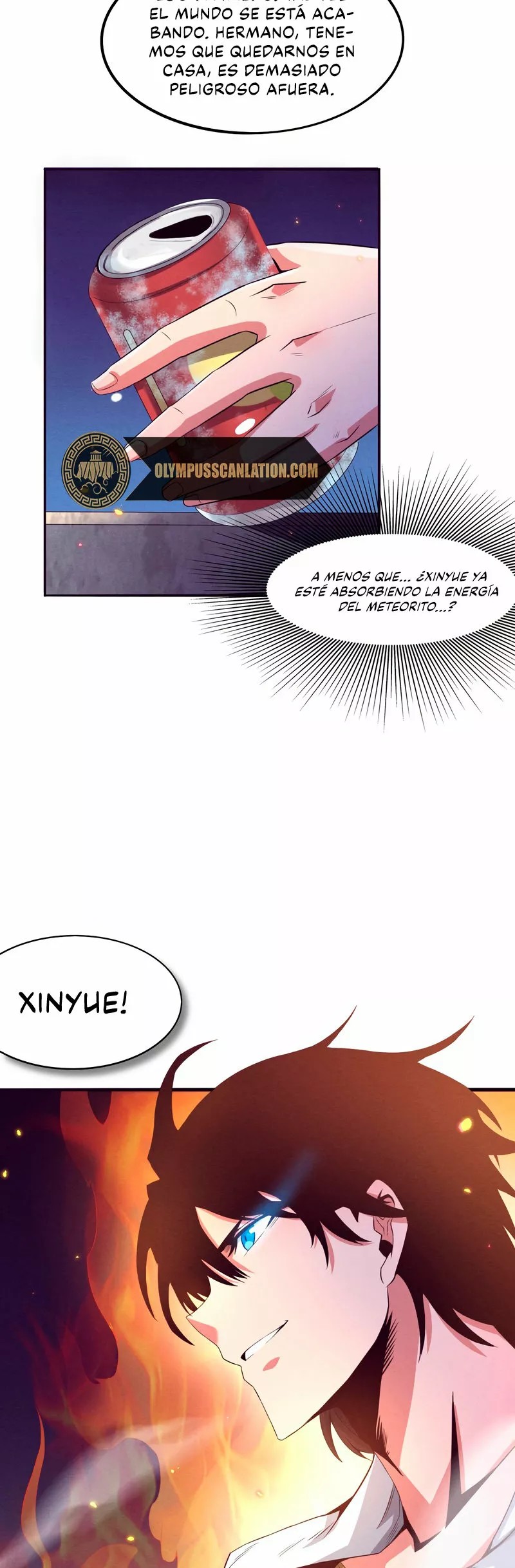 Jinhua Kuangchao Ch. 6 第36页
