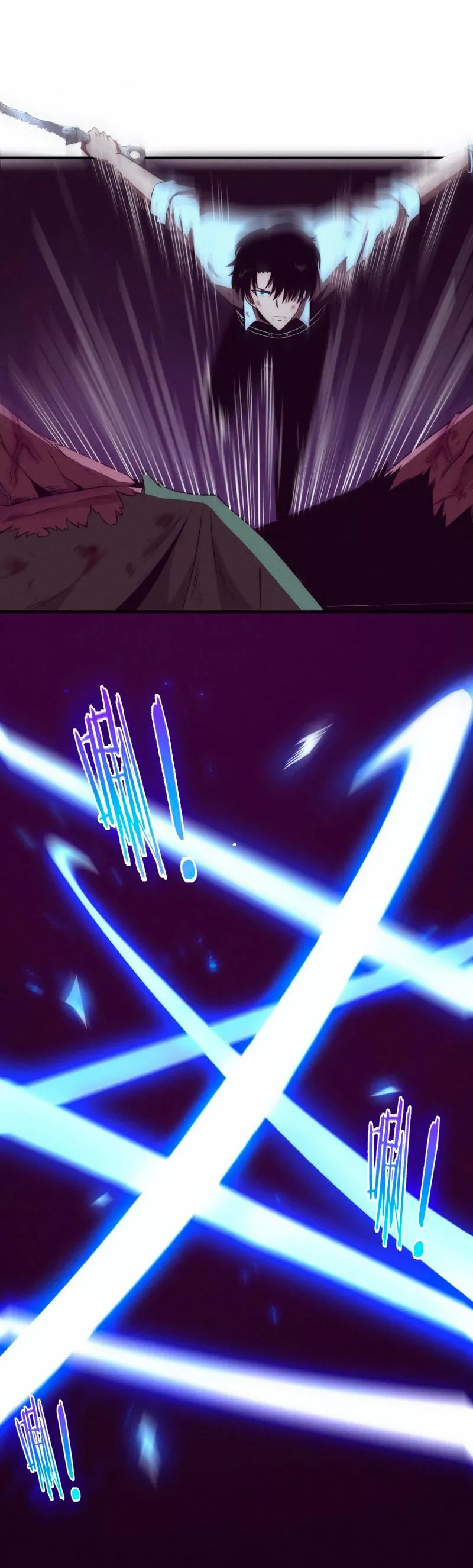 Jinhua Kuangchao Ch. 6 第7页