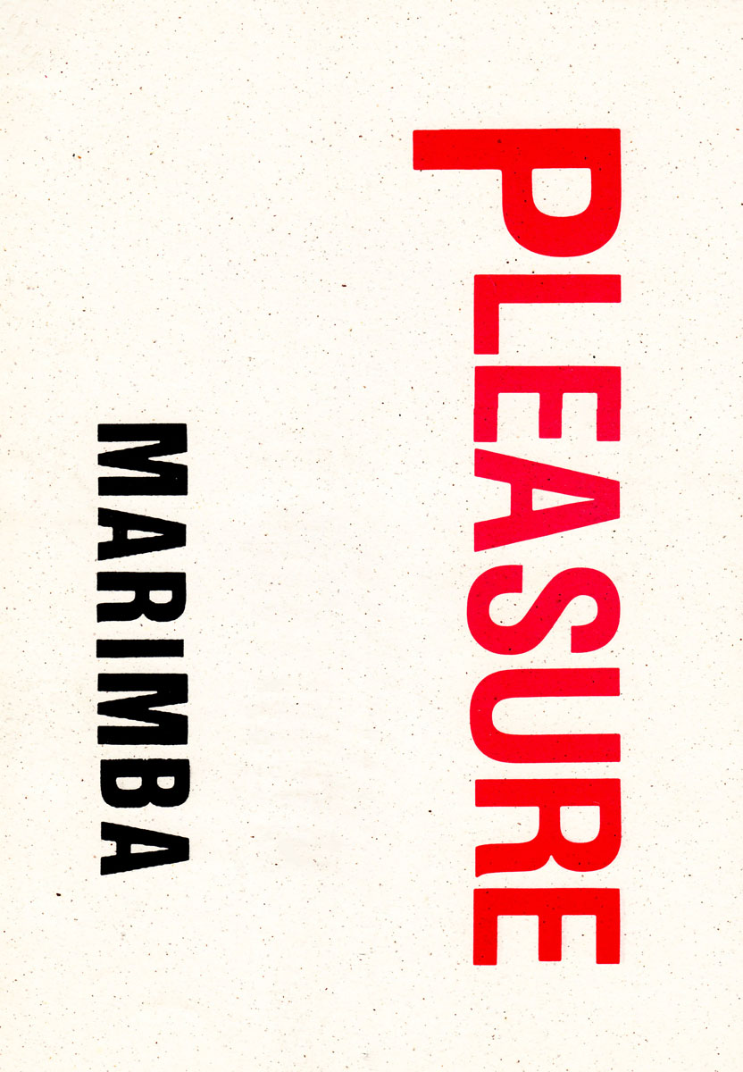 Dragon Ball - PLEASURE (Doujinshi) Oneshot 第33页