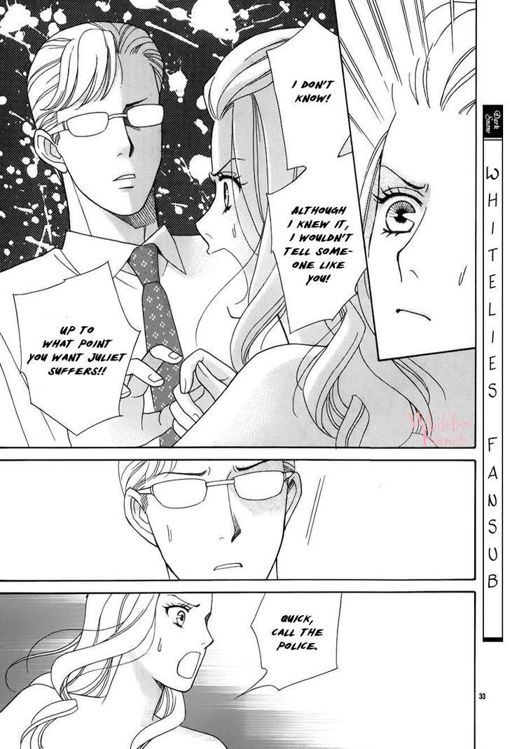 Who's Mephistopheles? Vol. 1 Ch. 2 第37页