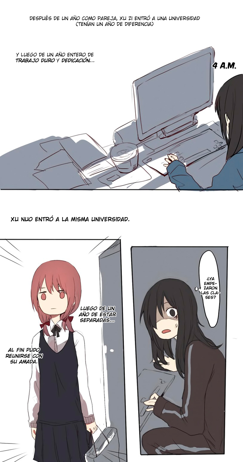 My Girlfriend Is a Gamer!! Vol. 1 Ch. 1 第9页