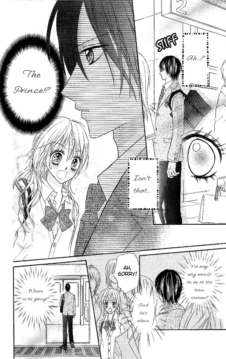 Clash 第8页