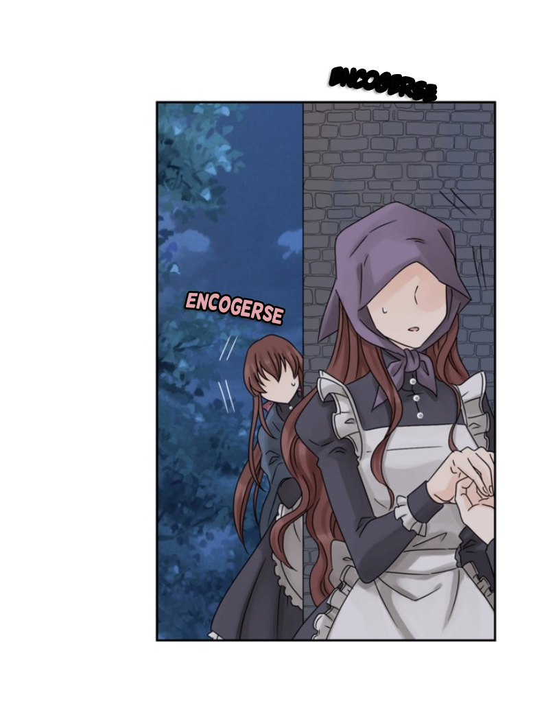 The Tyrant's Whereabouts Ch. 3 第20页