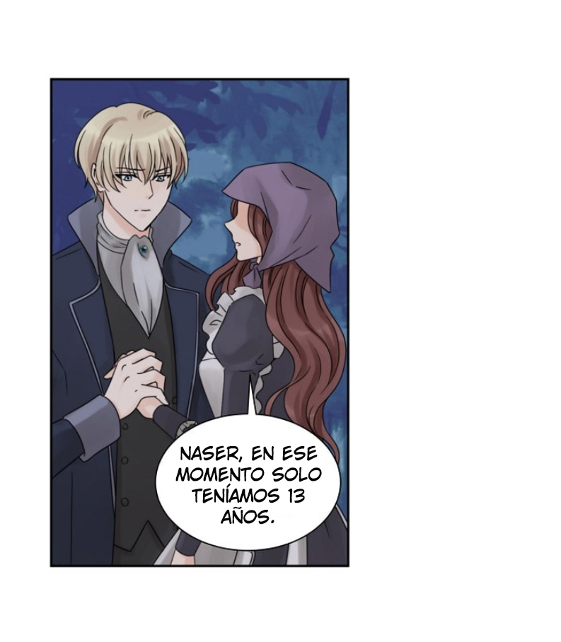 The Tyrant's Whereabouts Ch. 3 第23页