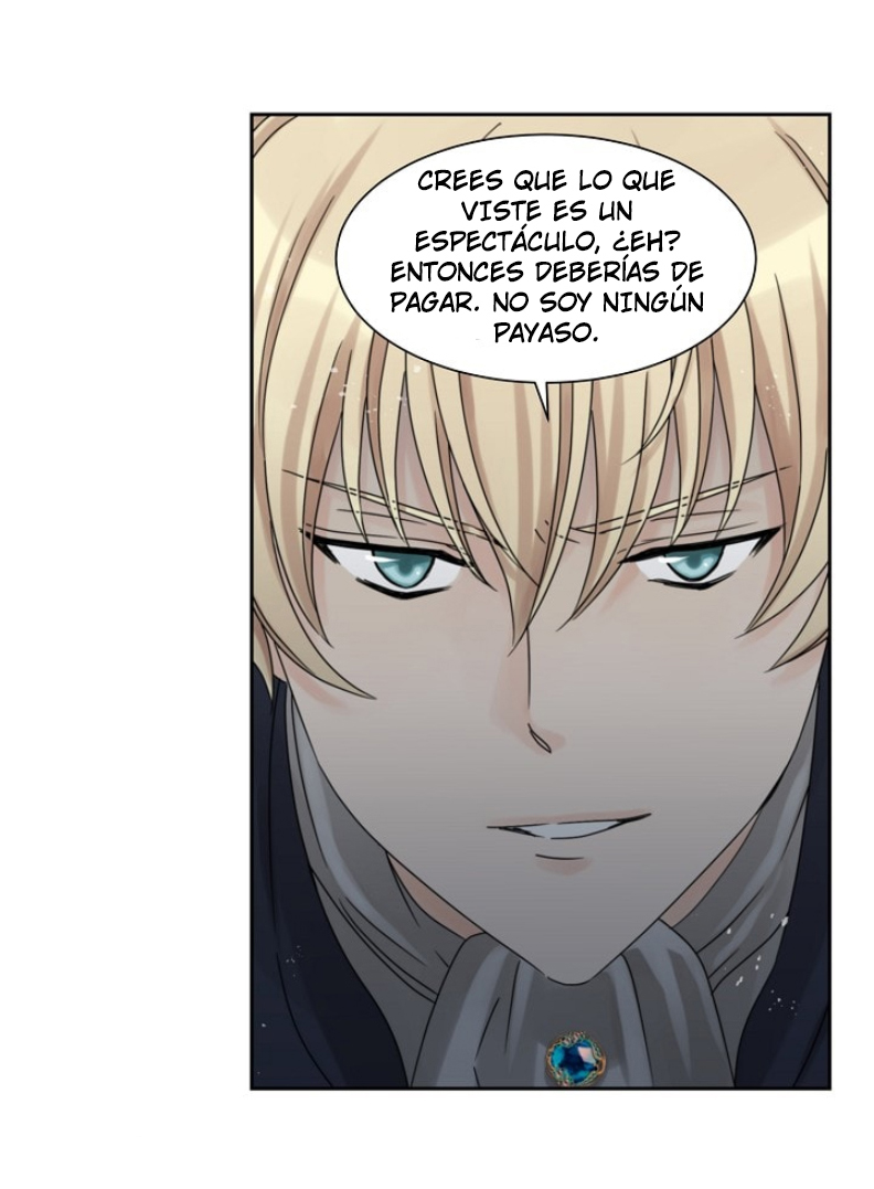The Tyrant's Whereabouts Ch. 3 第38页