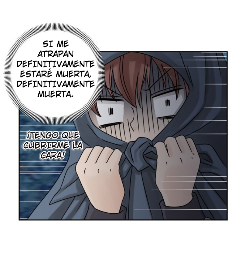 The Tyrant's Whereabouts Ch. 3 第41页