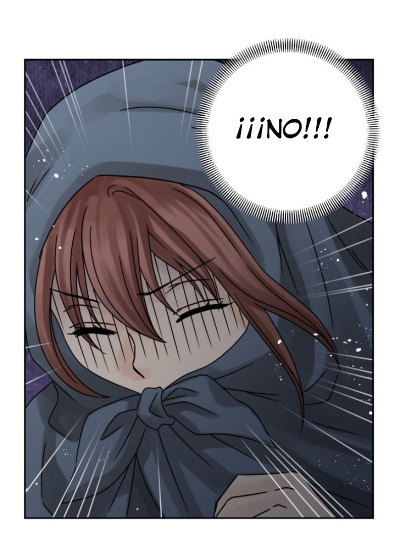 The Tyrant's Whereabouts Ch. 3 第47页