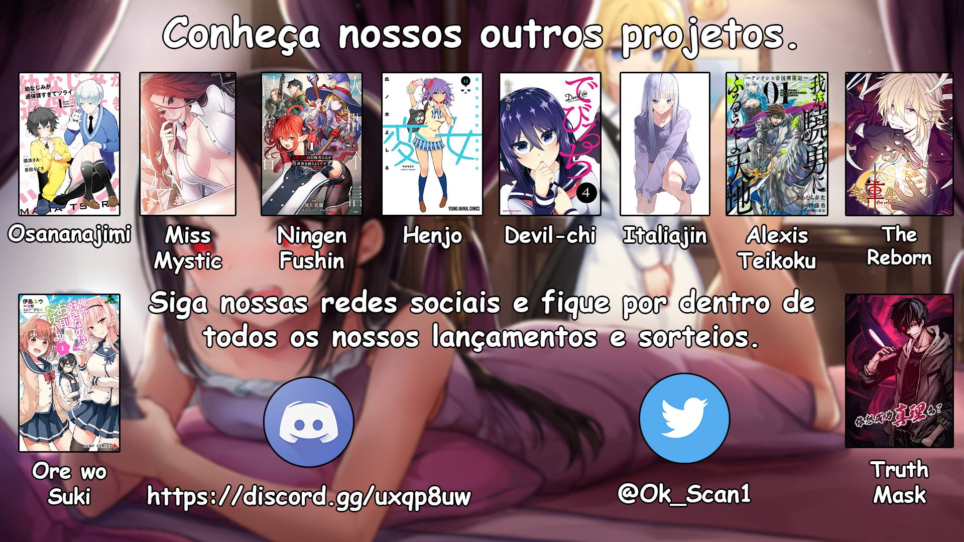 Usami-san wa Kamawaretai! Vol. 1 Ch. 2 第10页