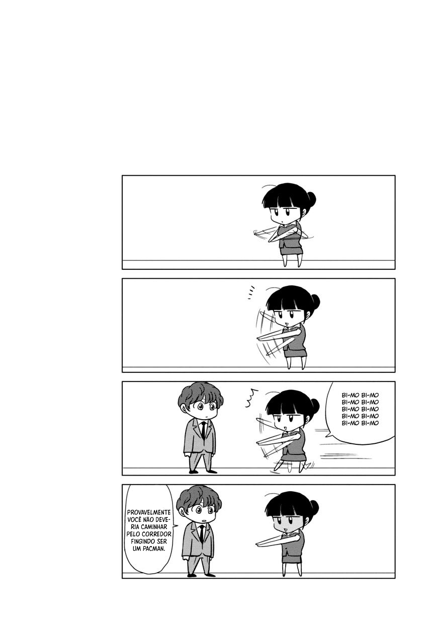 Game Yaru kara 100-en Kashite! Vol. 1 Ch. 2 第21页