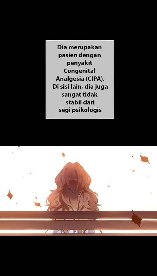 Houkai Gakuen 2 - Character Comics Origin of Science Pt. 3 [PAIN] 第9页