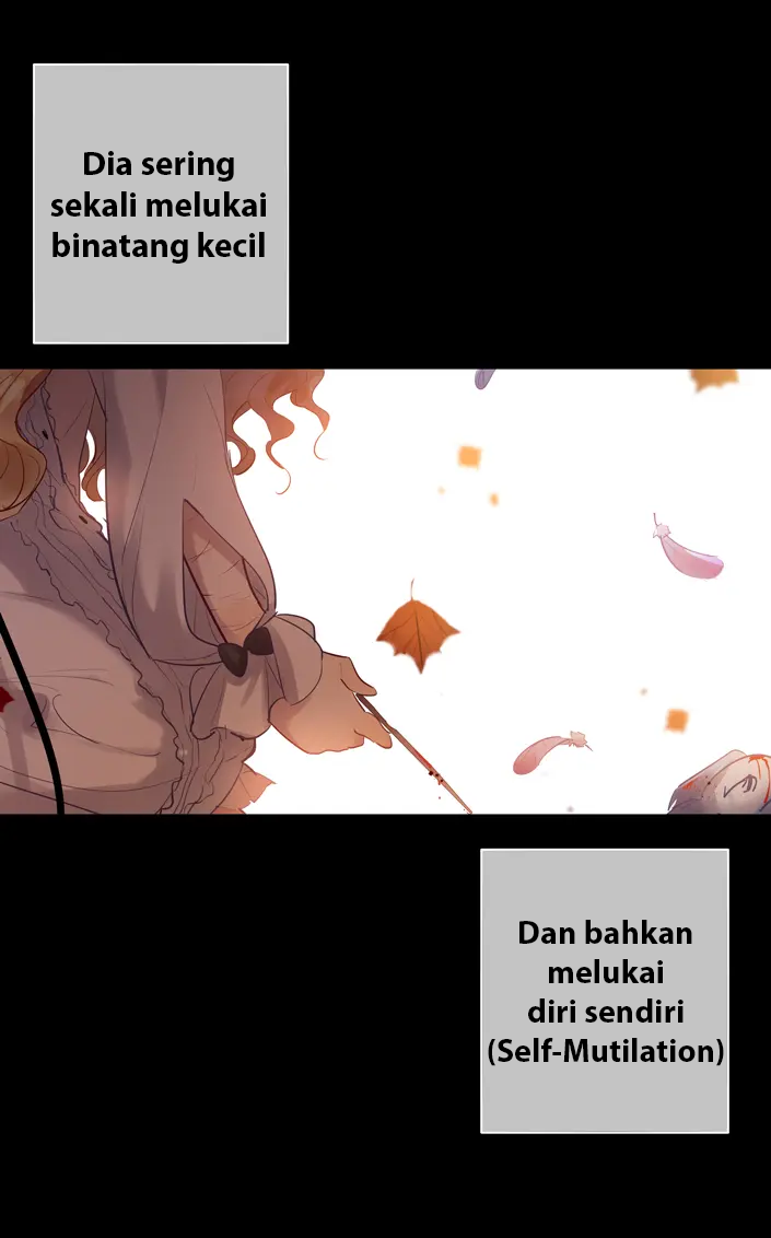 Houkai Gakuen 2 - Character Comics Origin of Science Pt. 3 [PAIN] 第10页