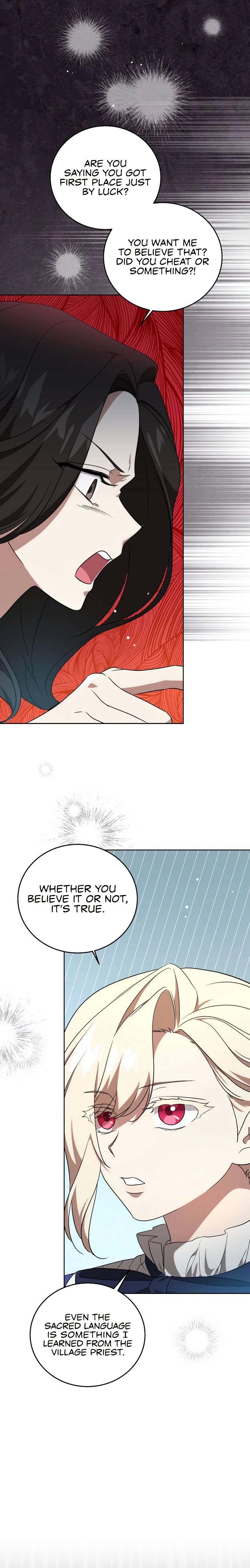 Daega neun Neohui ui Modeun Geot Ch. 4 第15页