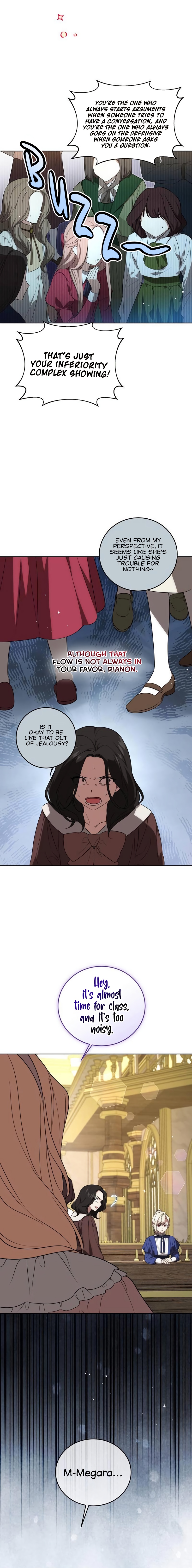 Daega neun Neohui ui Modeun Geot Ch. 4 第18页