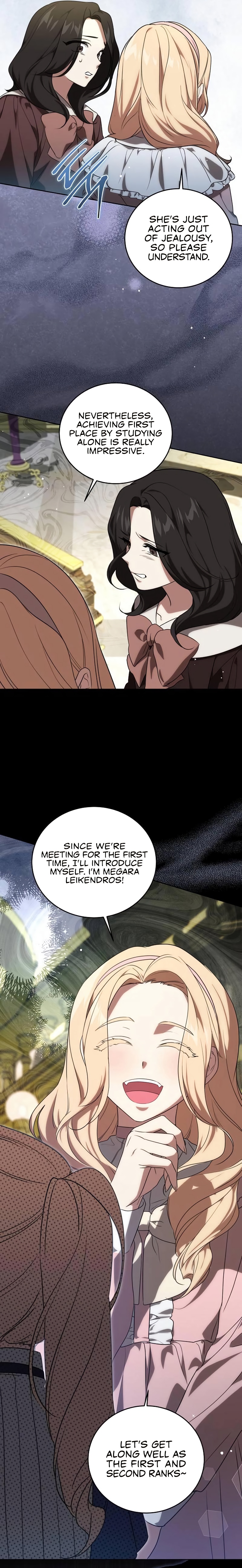 Daega neun Neohui ui Modeun Geot Ch. 4 第19页
