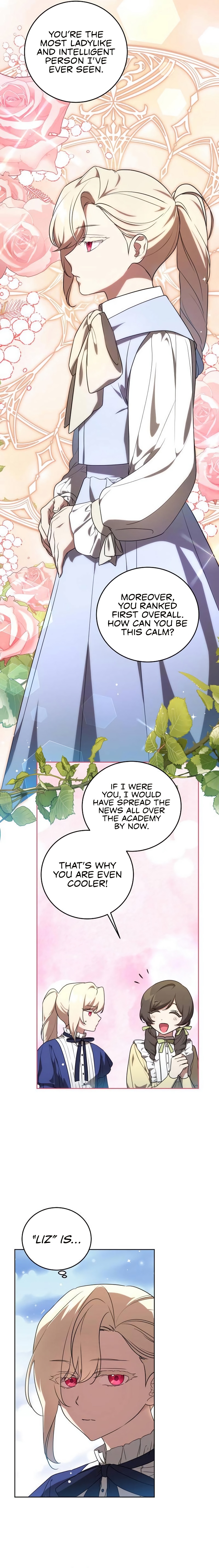 Daega neun Neohui ui Modeun Geot Ch. 4 第5页