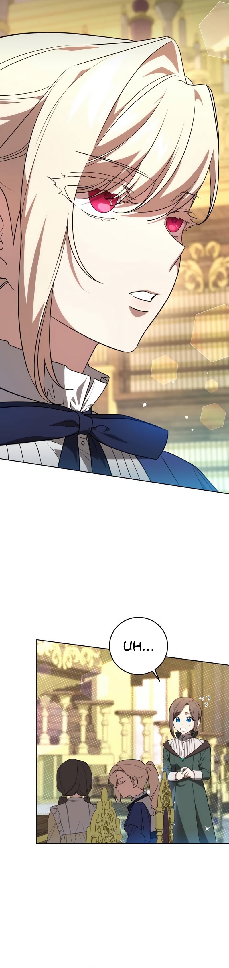 Daega neun Neohui ui Modeun Geot Ch. 4 第10页