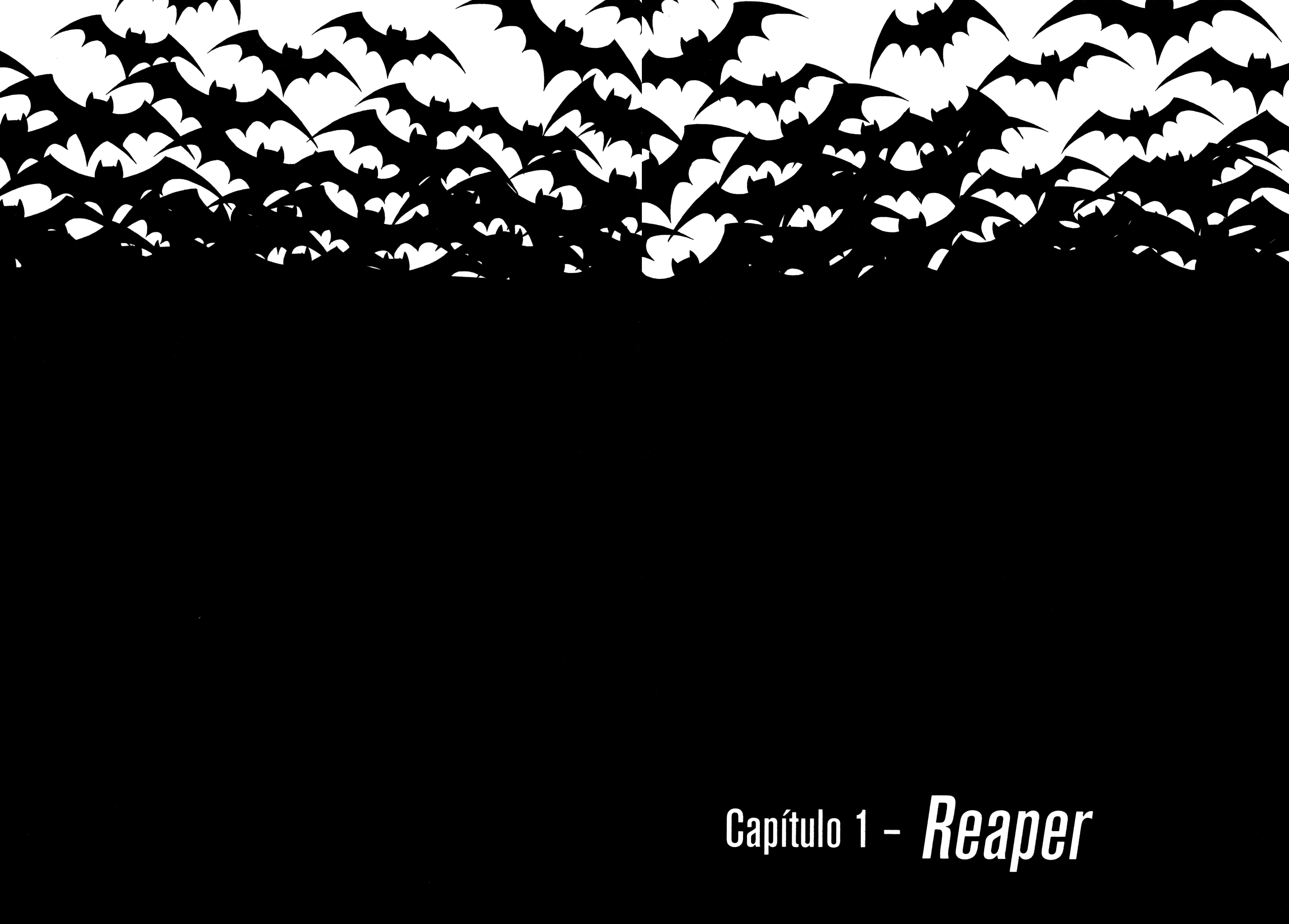 Deathco Reaper 第12页