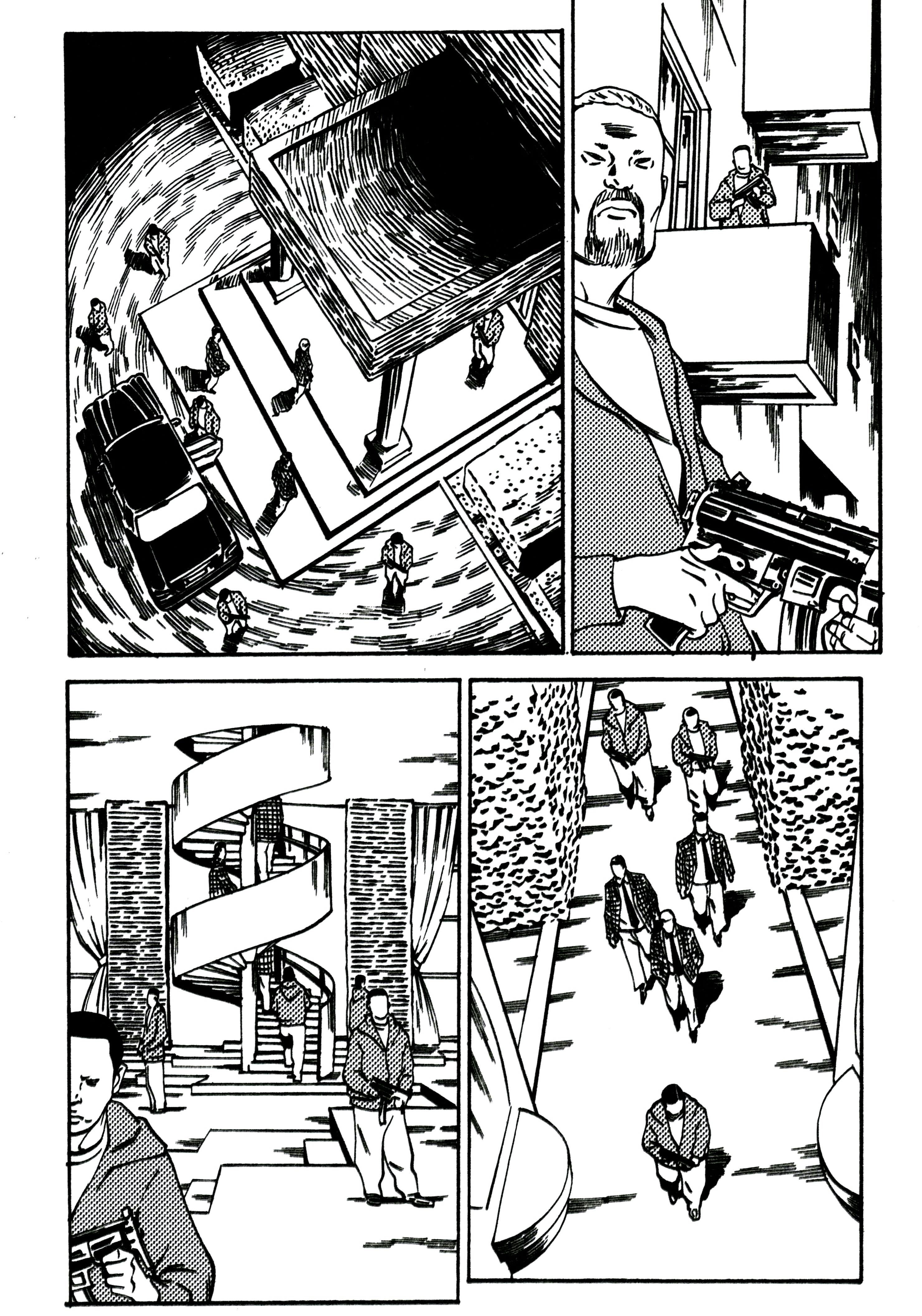 Deathco Reaper 第13页