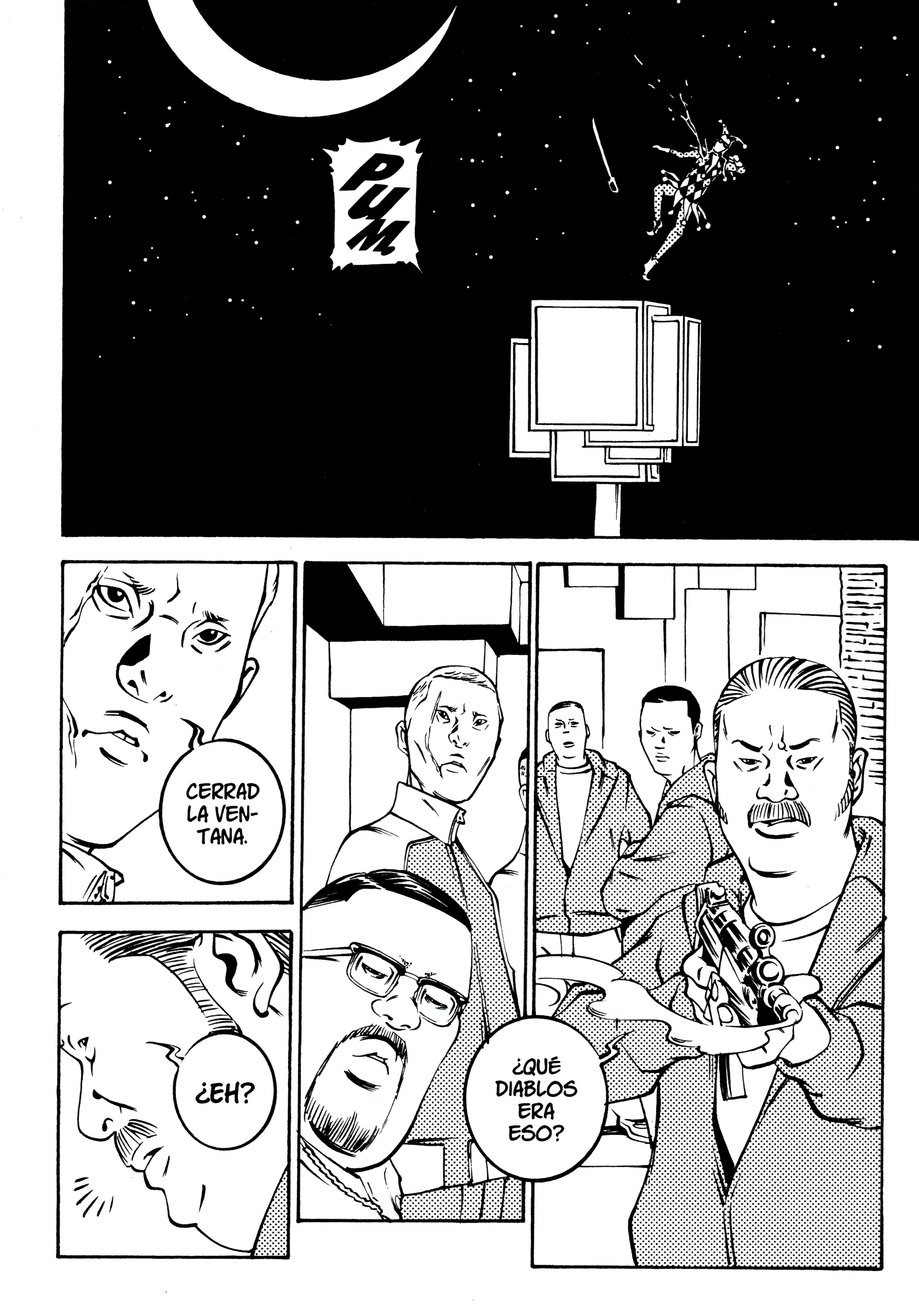Deathco Reaper 第29页