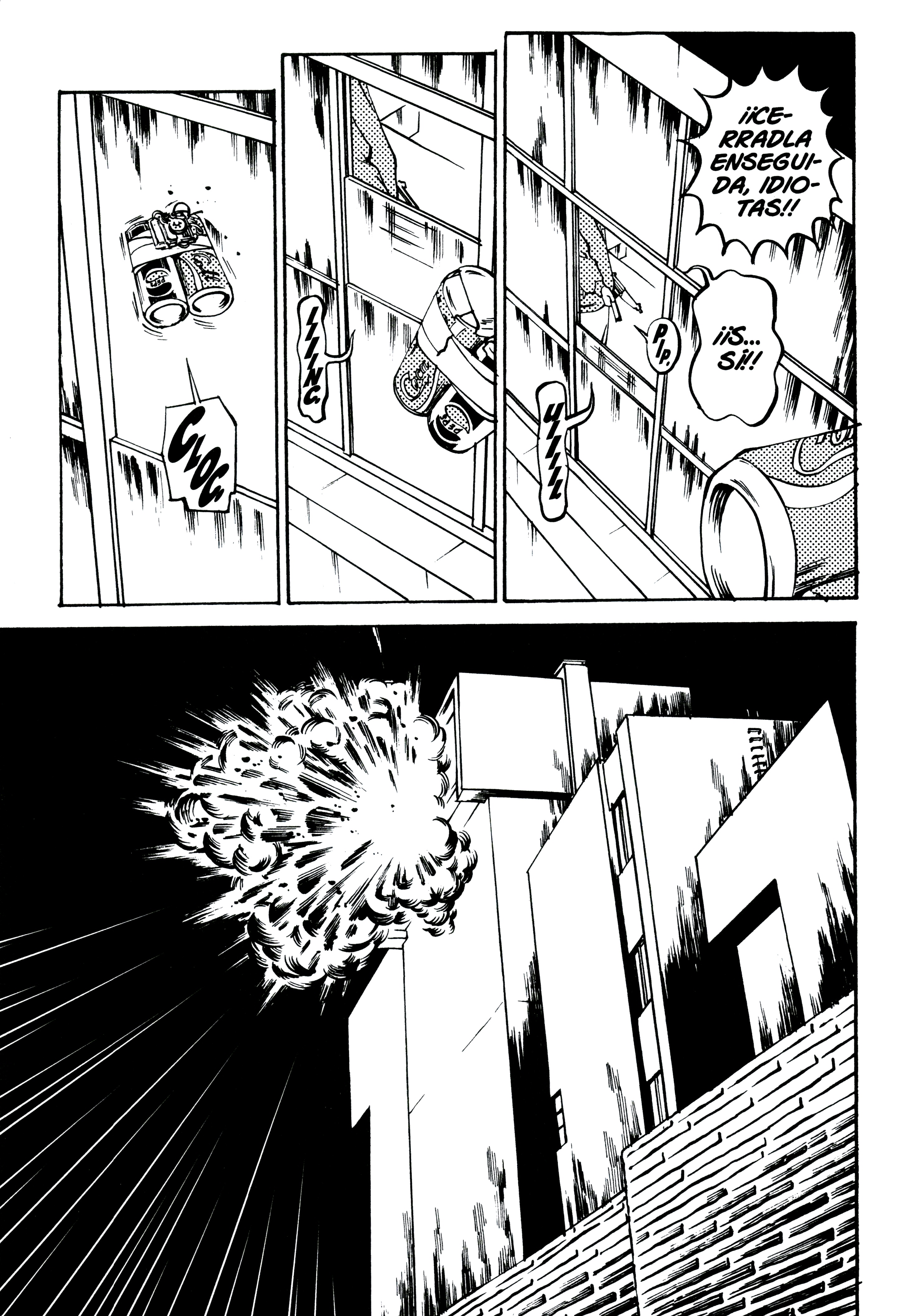 Deathco Reaper 第30页