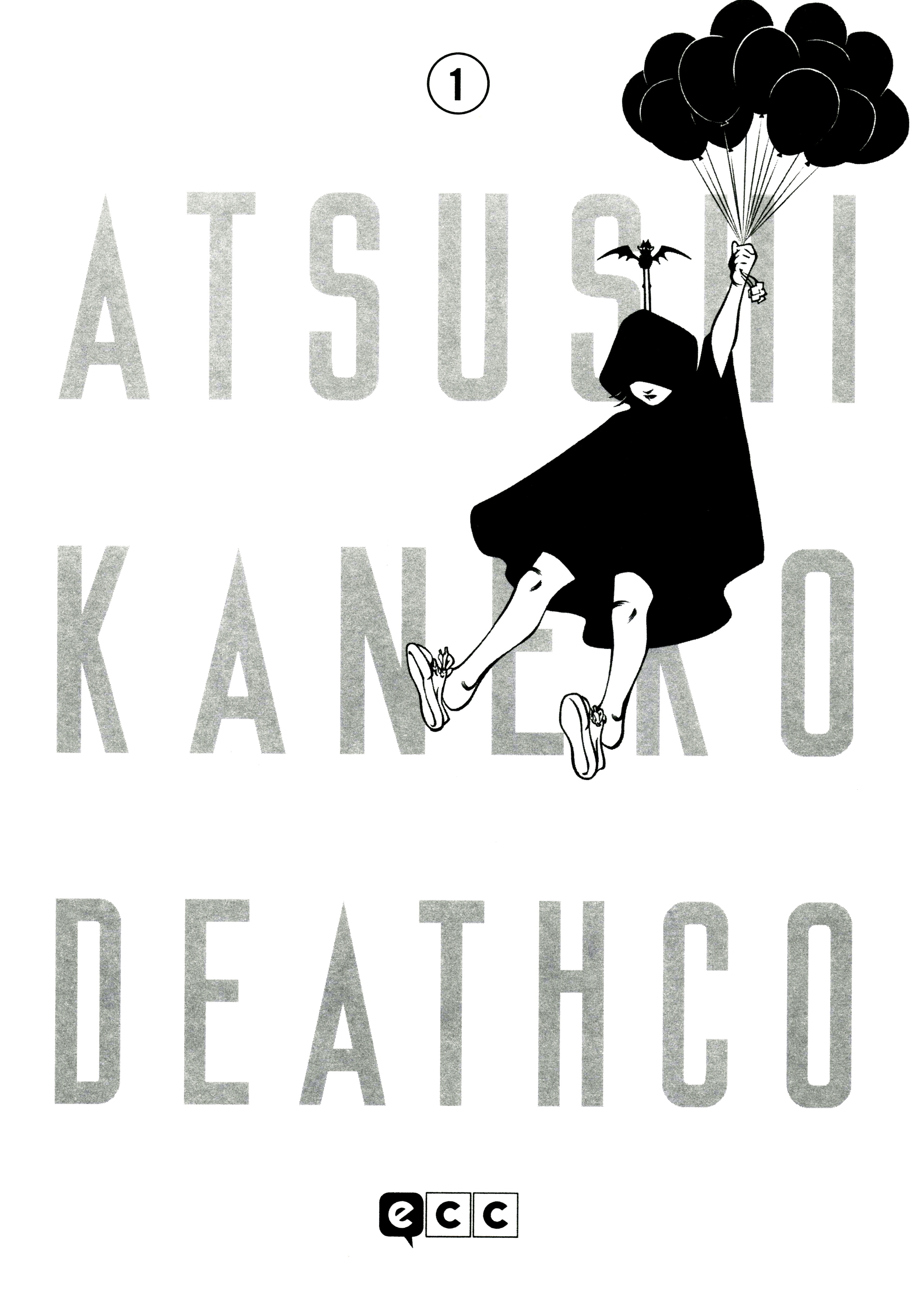 Deathco Reaper 第9页