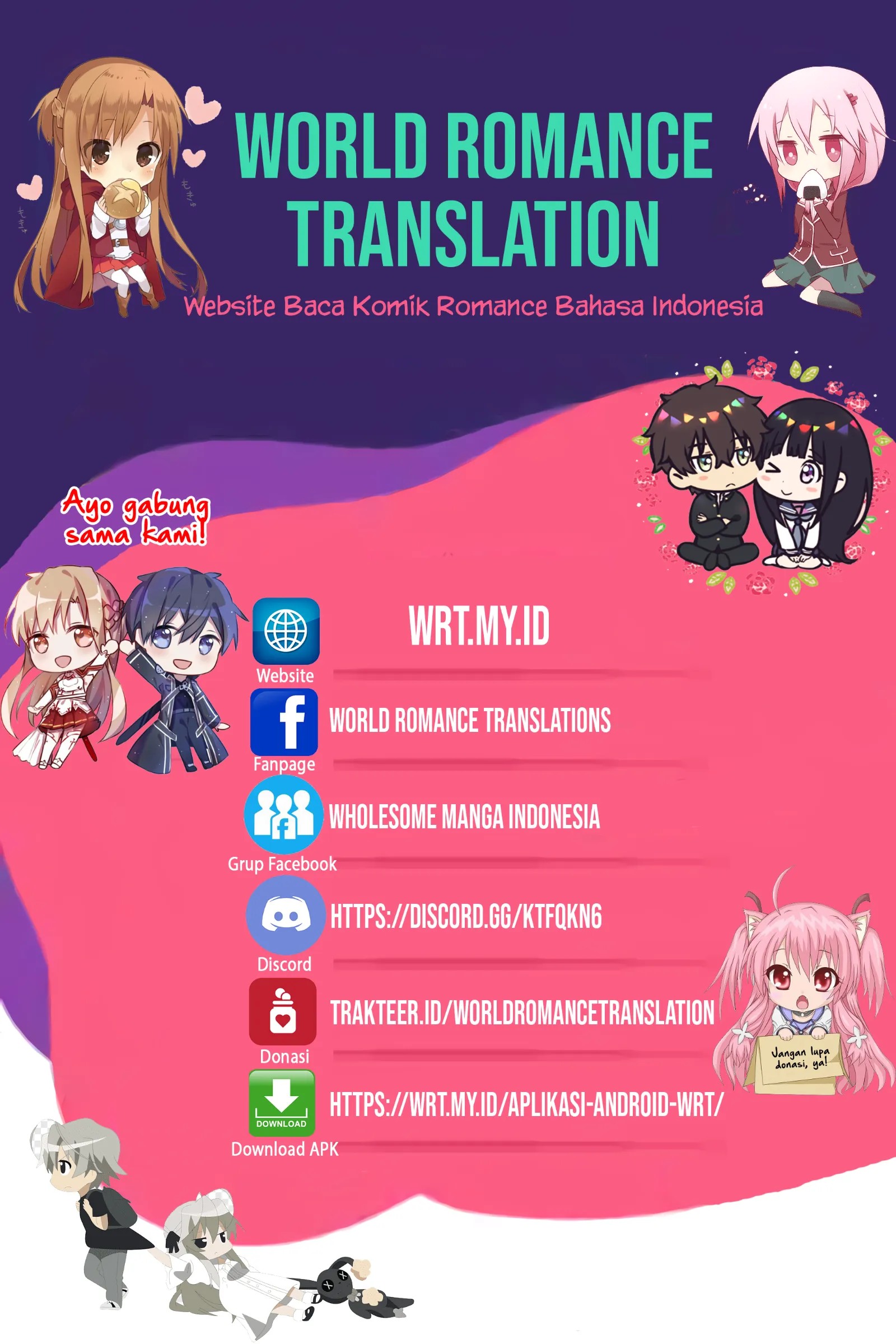[Rouhou] Ore no Iinazuke ni Natta Jimiko, Ie de wa Kawaii Shika nai. Vol. 1 Ch. 2 第36页
