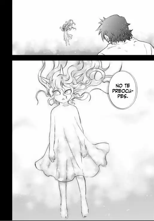 Action Kamen Ch. 2 第16页