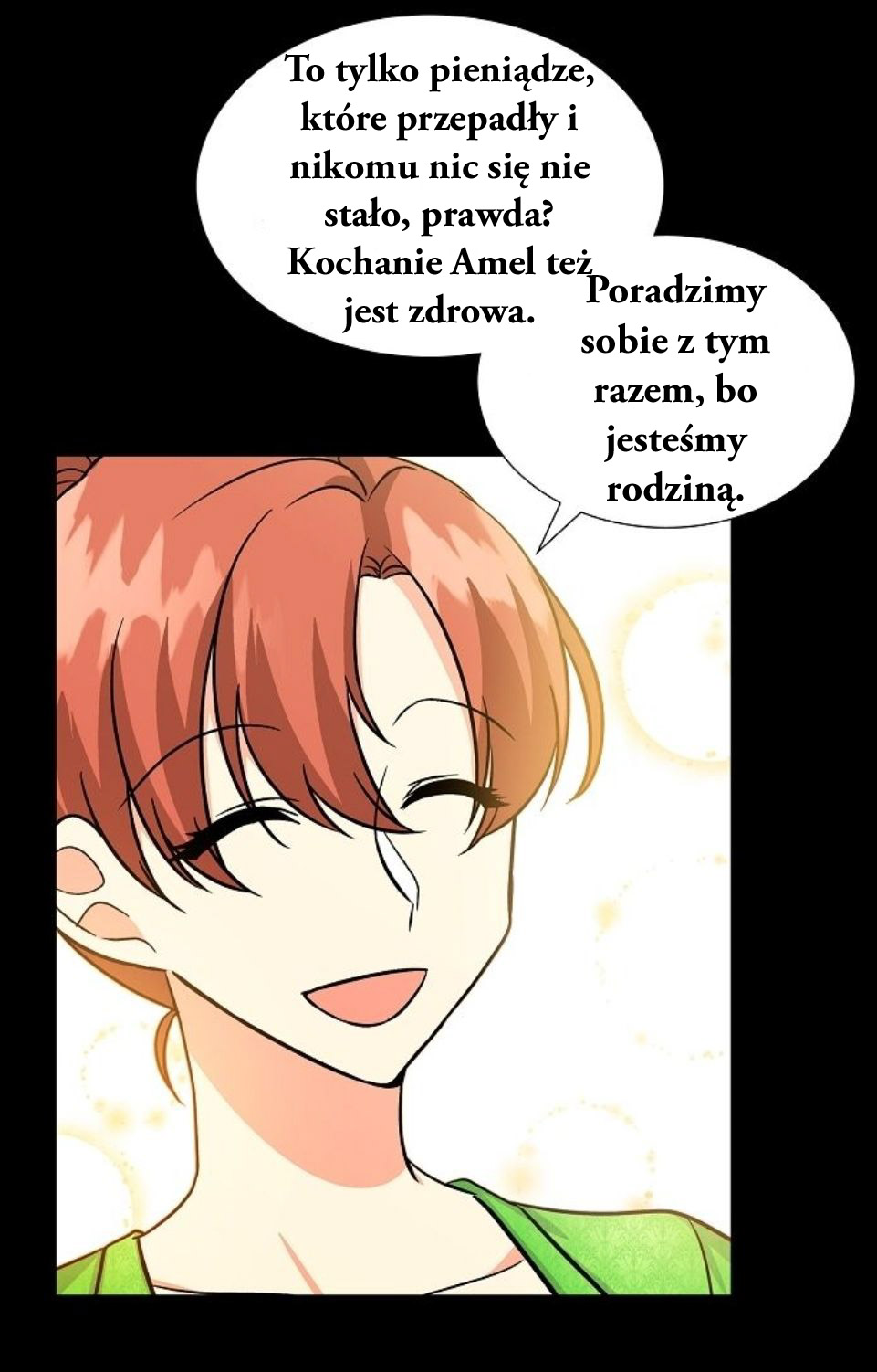 The Destroyer Fell in Love with Me Ch. 5 第11页