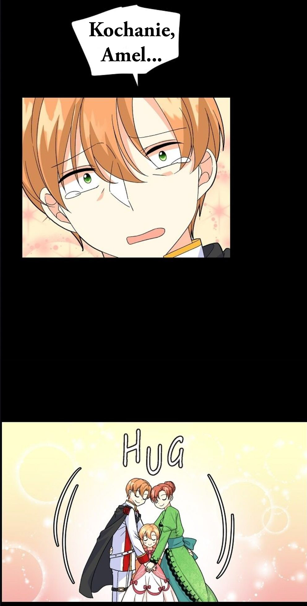 The Destroyer Fell in Love with Me Ch. 5 第13页