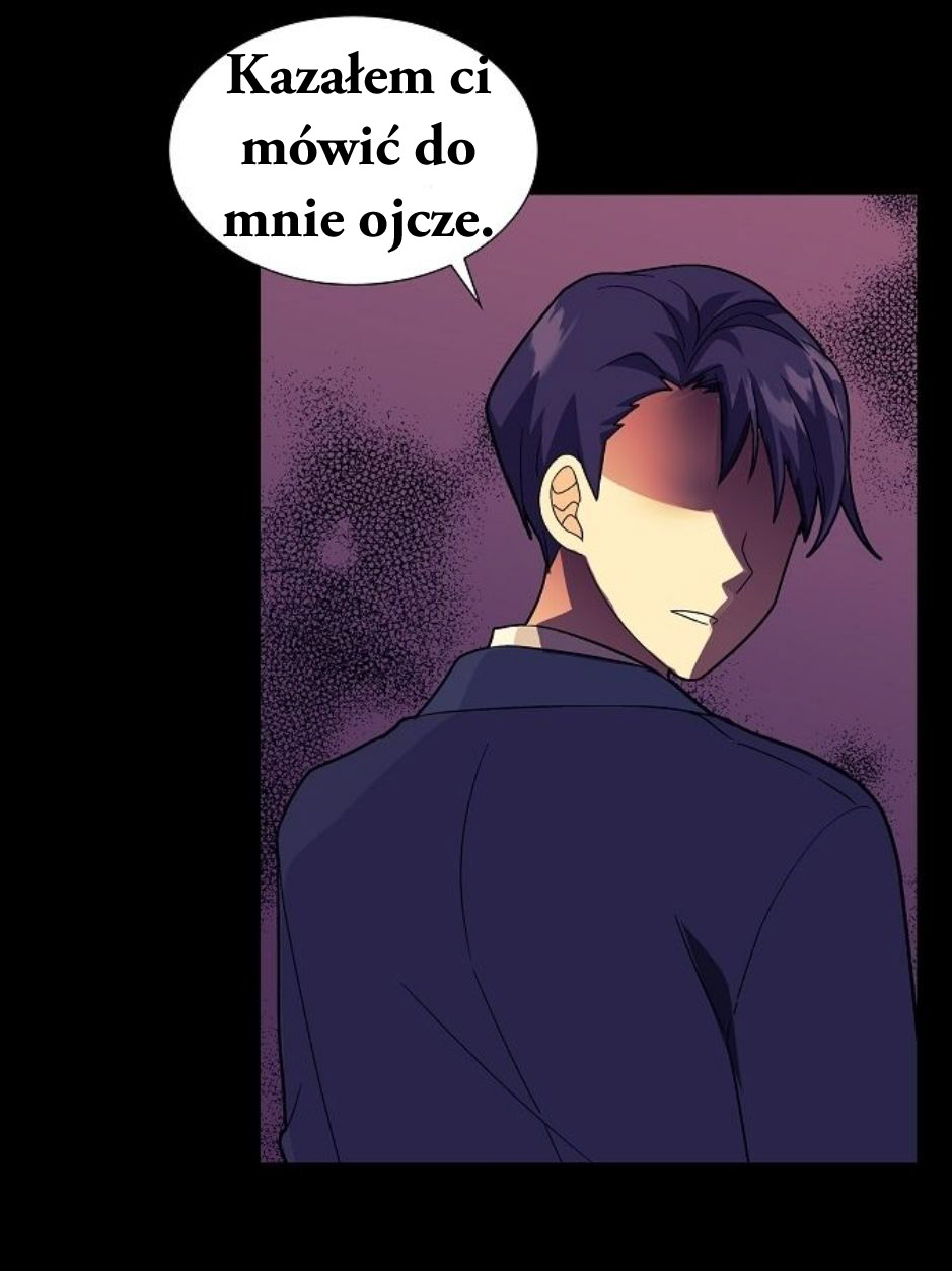 The Destroyer Fell in Love with Me Ch. 5 第16页