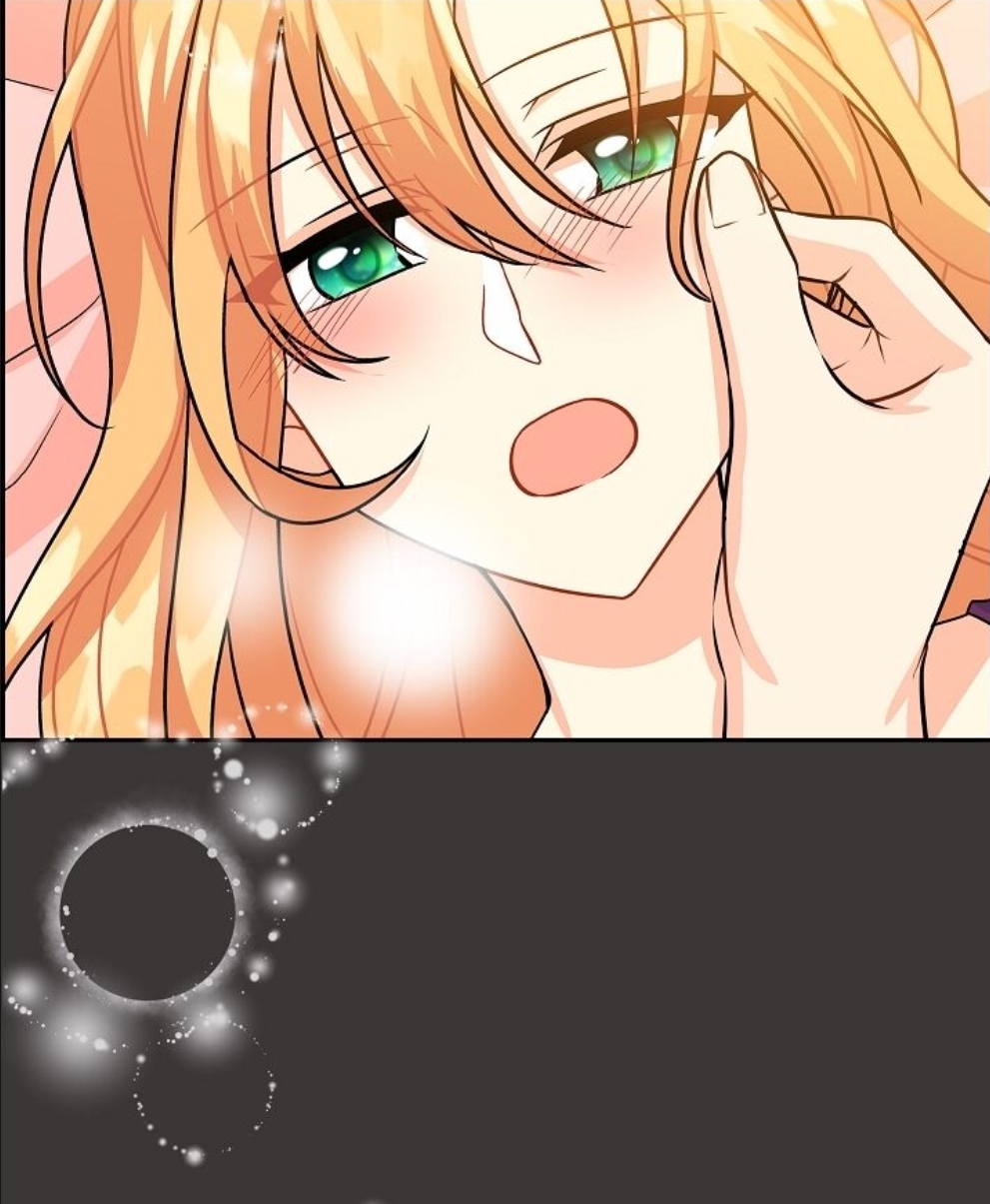 The Destroyer Fell in Love with Me Ch. 5 第21页