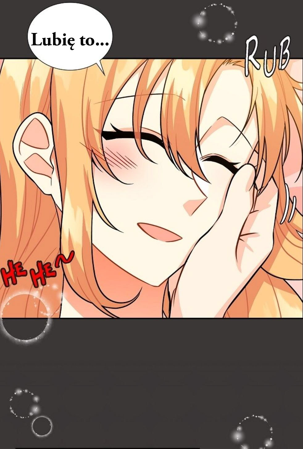 The Destroyer Fell in Love with Me Ch. 5 第24页