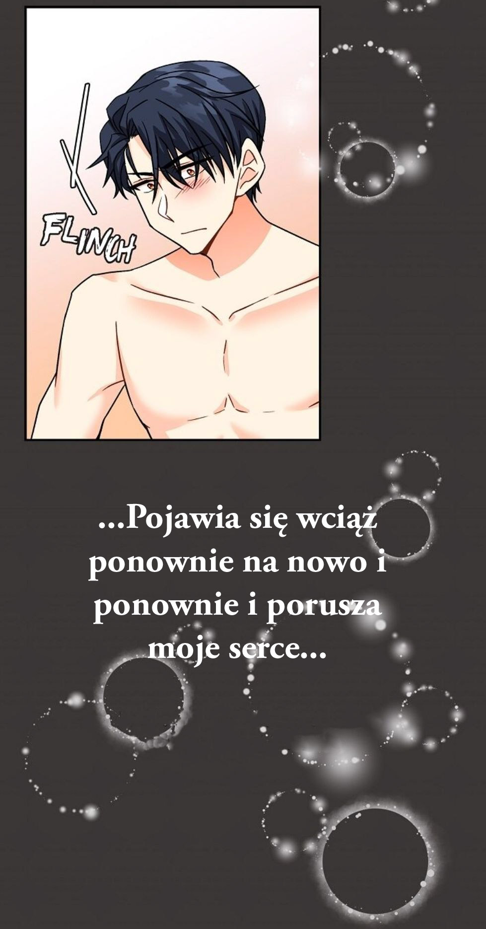 The Destroyer Fell in Love with Me Ch. 5 第25页