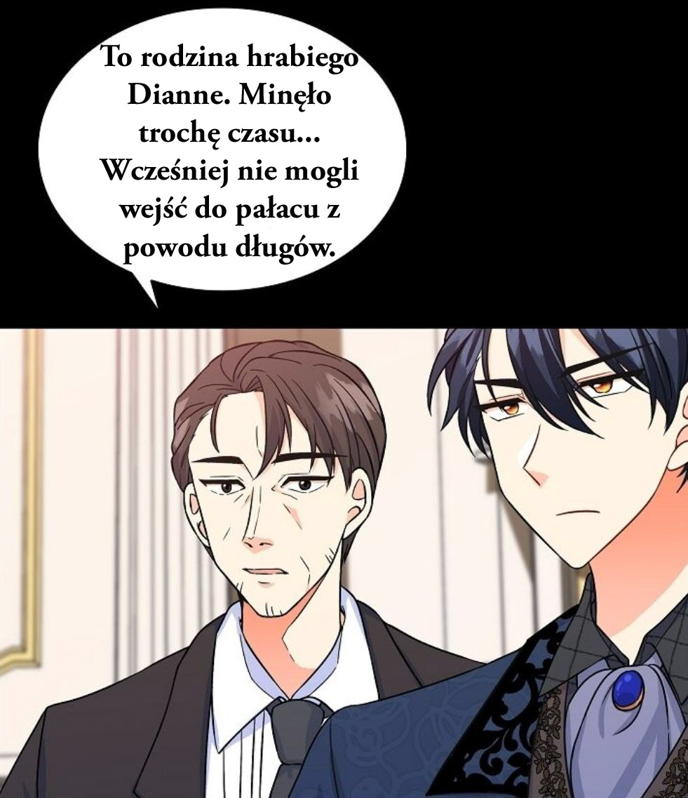 The Destroyer Fell in Love with Me Ch. 5 第30页