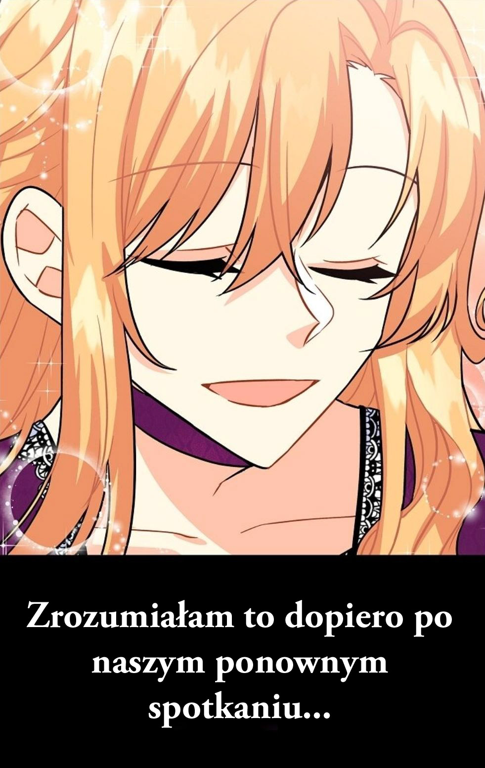 The Destroyer Fell in Love with Me Ch. 5 第36页
