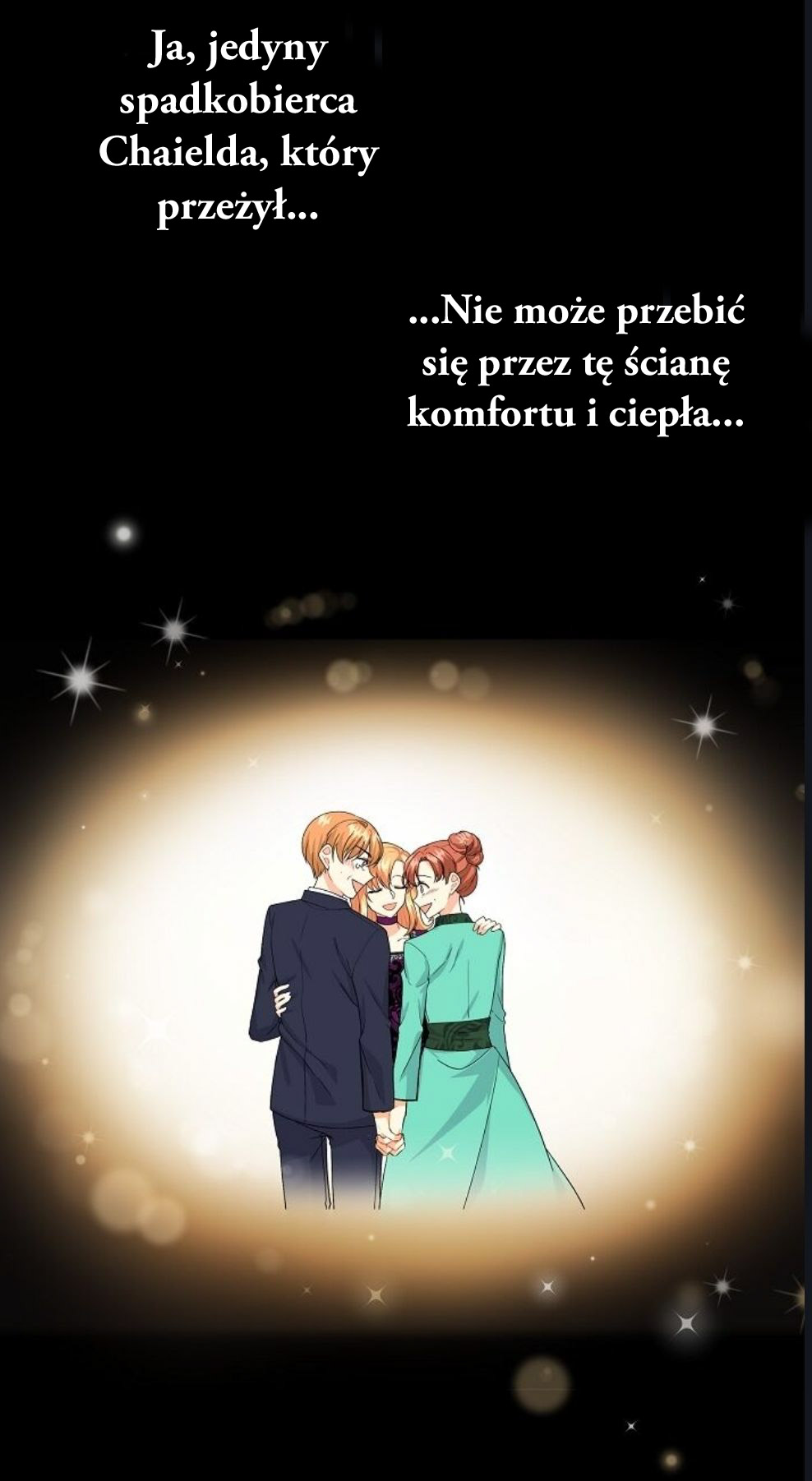 The Destroyer Fell in Love with Me Ch. 5 第38页
