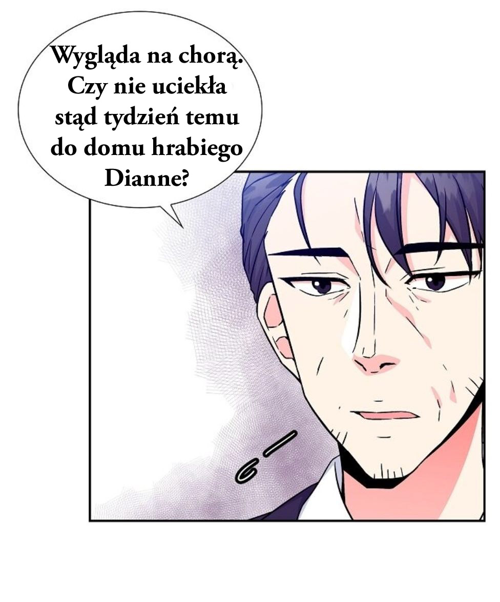 The Destroyer Fell in Love with Me Ch. 5 第53页
