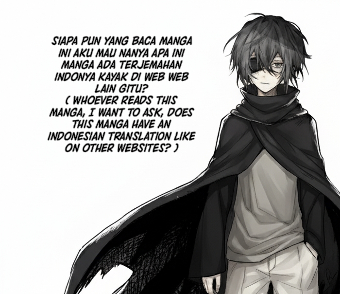 Puberty, an All Boys School!? and Nakano-kun Vol. 1 Ch. 1 第17页