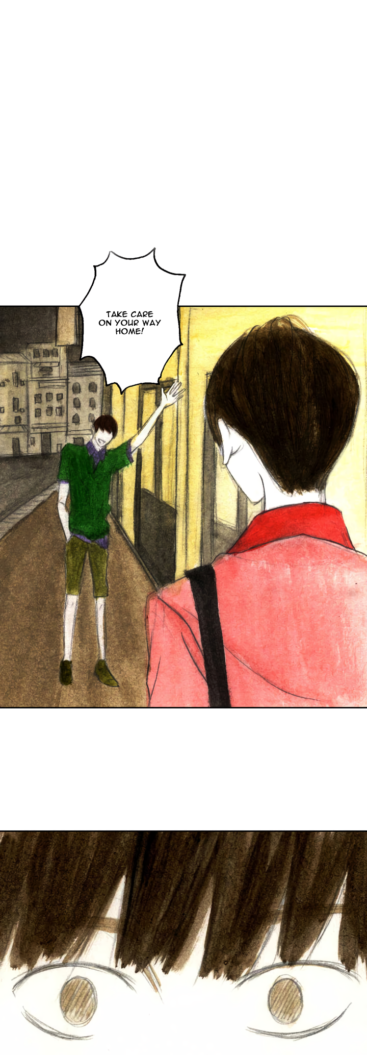 An Unbelievable Story An Unbelievable Story 第19页