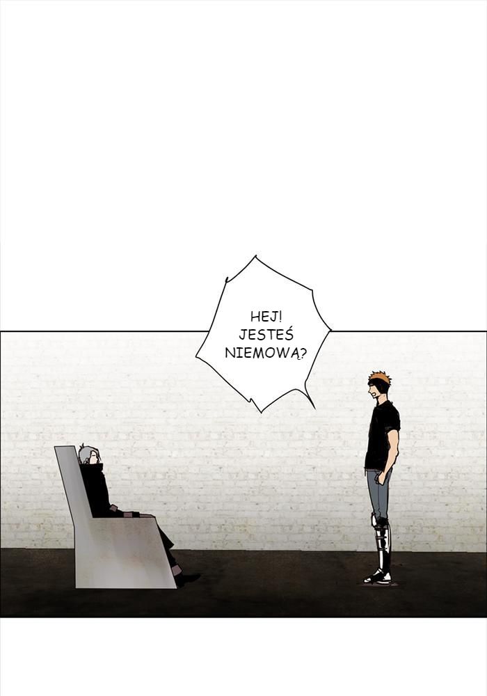 LESSA Preludium #4 第1页