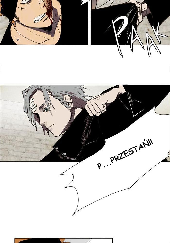 LESSA Preludium #4 第16页