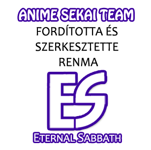 ES Találkozás 第1页