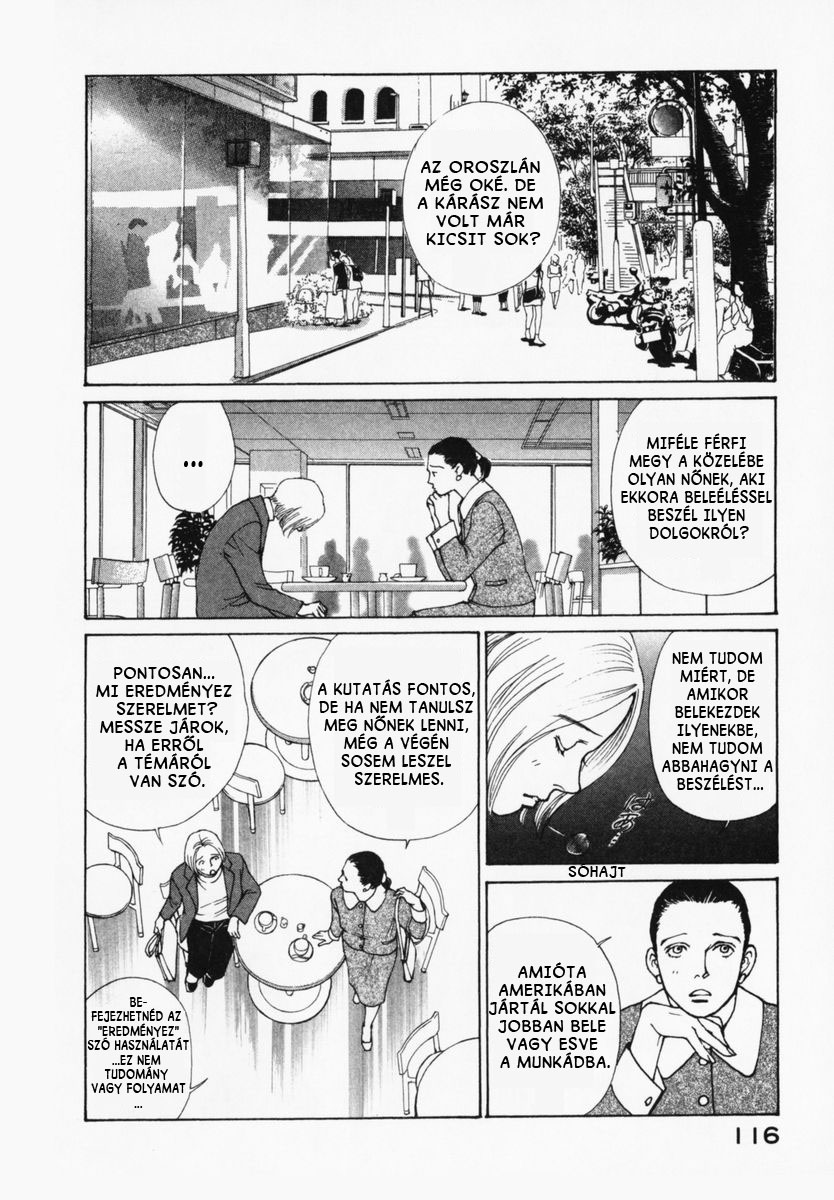 ES Találkozás 第35页