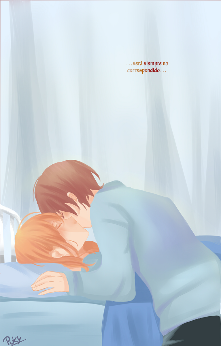 Aishite Nai, Kamo. Vol. 1 Ch. 1 第40页