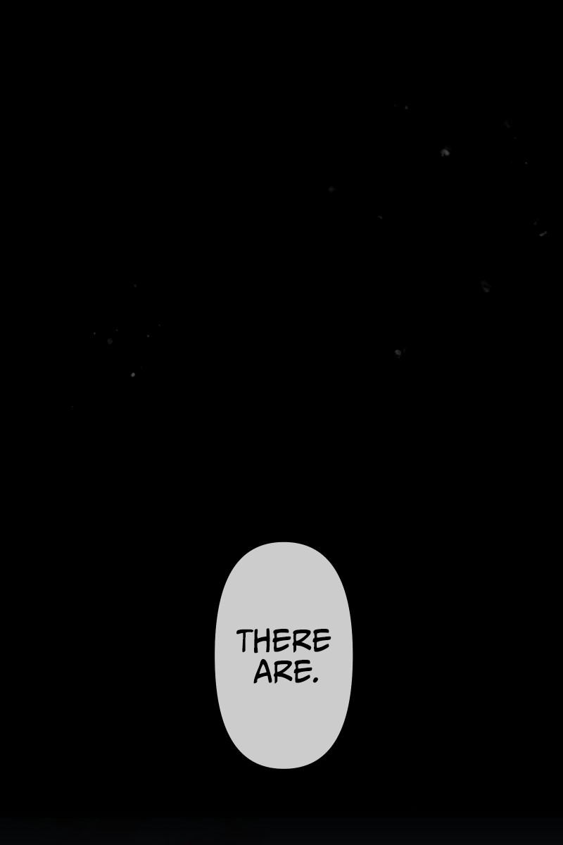 Tsugihagi Mirai Twelve Years Ago 第24页