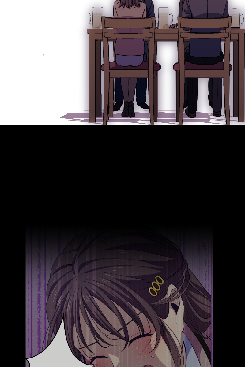 Tsugihagi Mirai Twelve Years Ago 第64页
