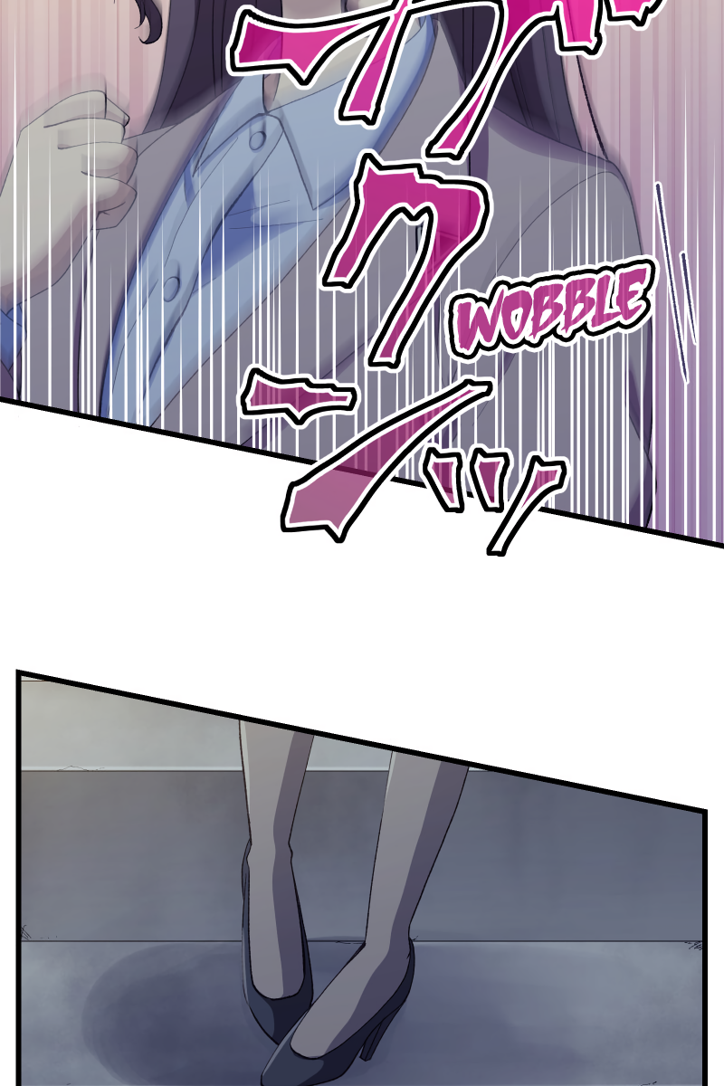 Tsugihagi Mirai Twelve Years Ago 第87页