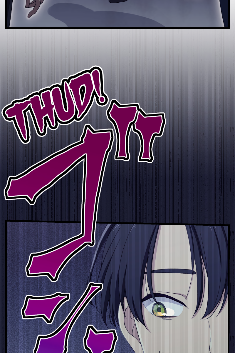 Tsugihagi Mirai Twelve Years Ago 第90页